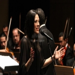 Mais harb sur yala.fm